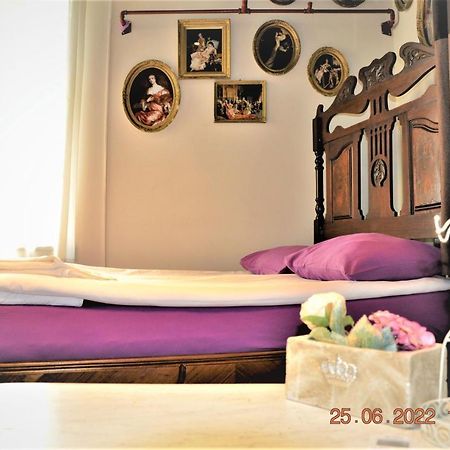 Social Guest House 索菲亞 外观 照片